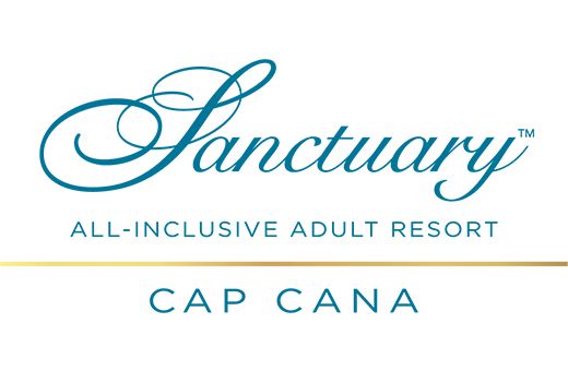 Sanctuary Cap Cana