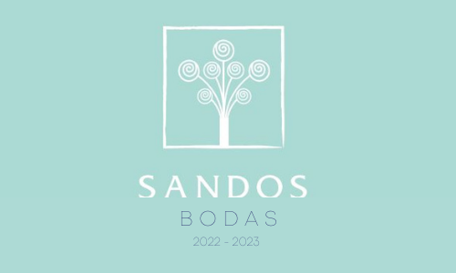 Bodas en el Paraíso