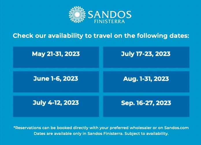 Sandos-Finisterra-Hot-Dates-Los-Cabos-2.jpg