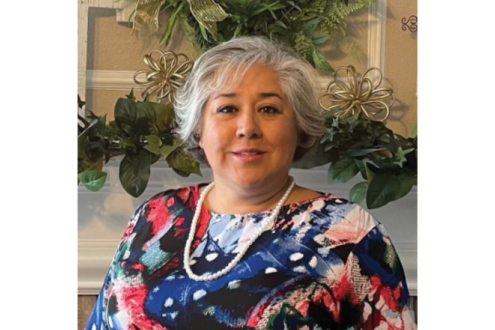 Sandos Hotels & Resorts appoints Monica Medina as the new Business Development Manager