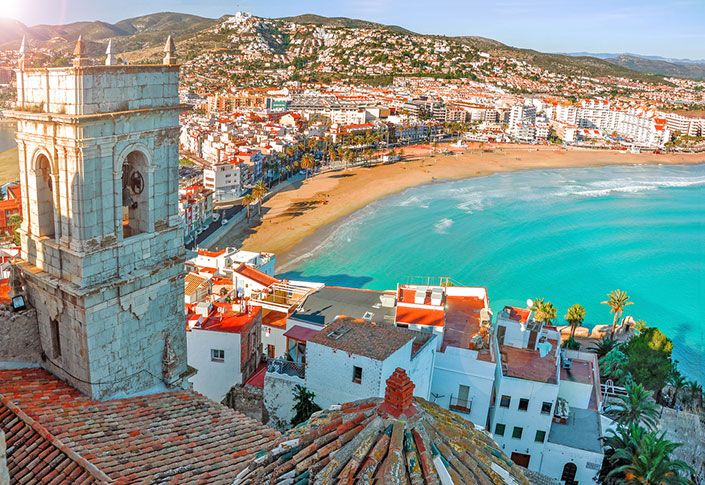 Save-big-on-Spain-Portugal-and-Morocco-with-Insight-Vacations.jpg