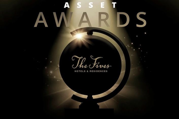 Save the date | The Fives ASSET Awards 2023