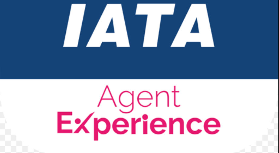AgentExperience by IATA