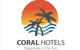 Coral Hotels
