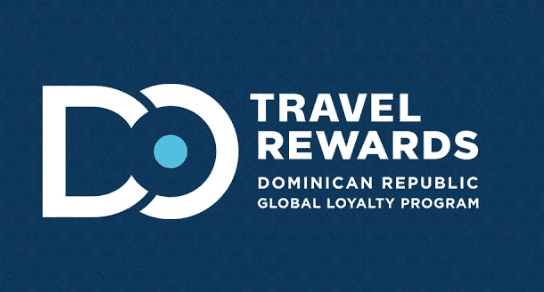 DO Travel Rewards