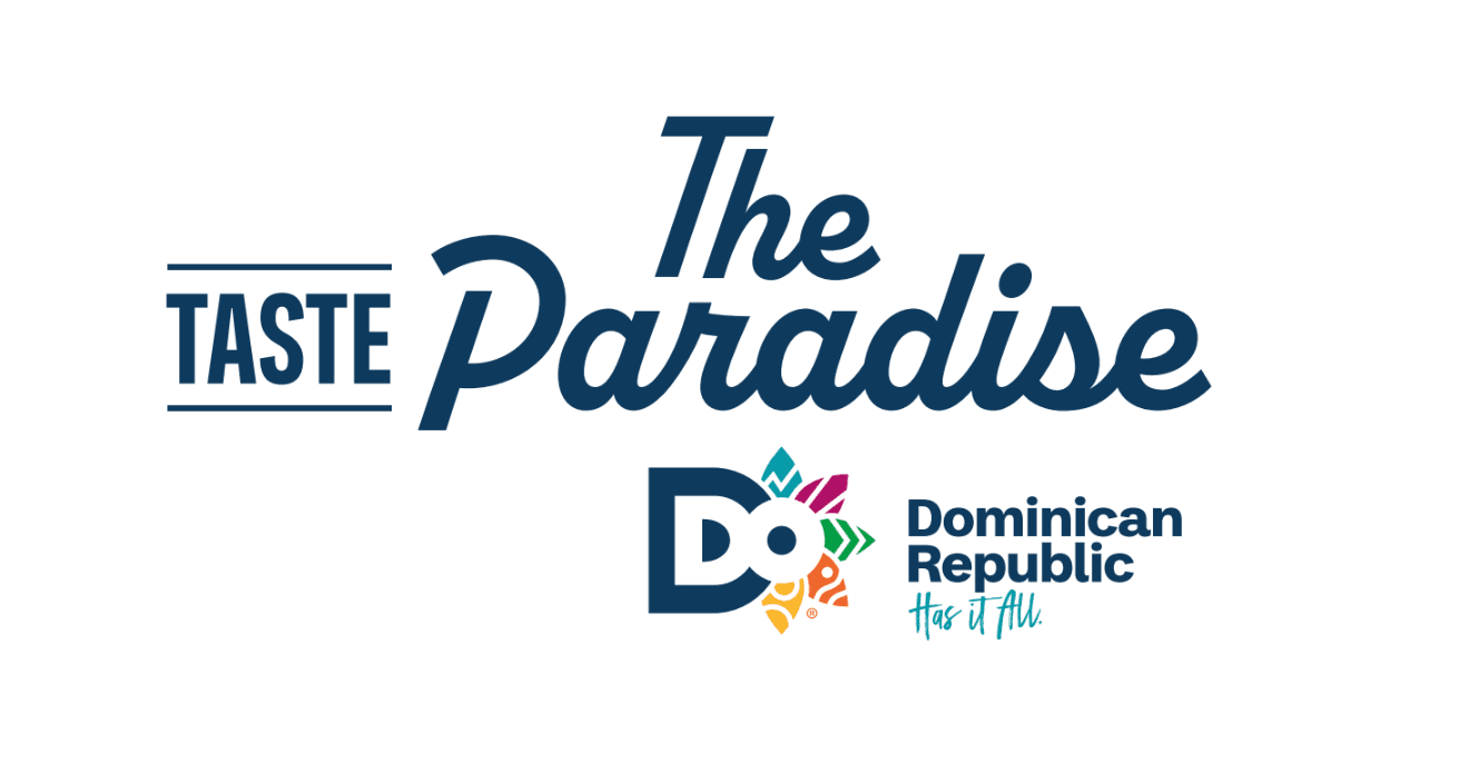 Saborea el Paraíso en República Dominicana