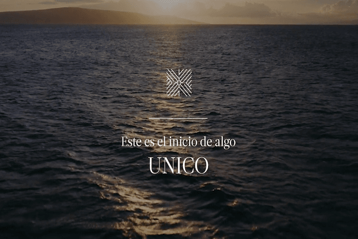 UNICO 20°87° Hotel Riviera Nayarit: Donde la hospitalidad cobra vida