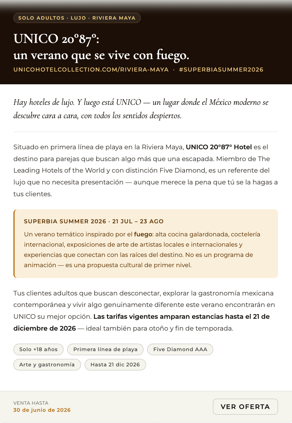 Screenshot 2026-06-03 at 11.37.14.png