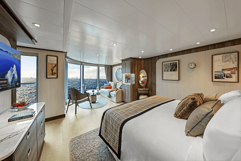 Seabourn-Venture-welcomes-first-guests-onboard-2.png