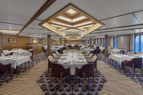 Seabourn-Venture-welcomes-first-guests-onboard-4.png