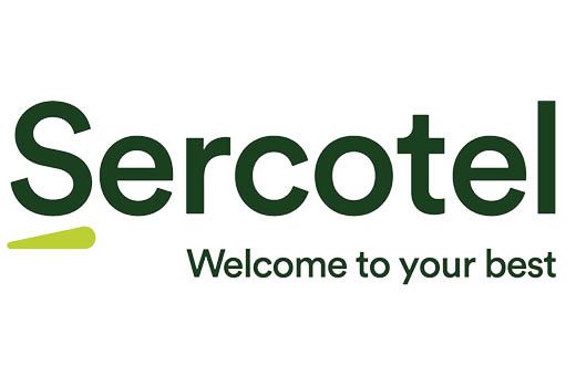 Sercotel Hotels