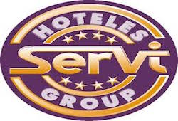 Servigroup Hotels