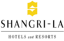 Shangri La Hotels