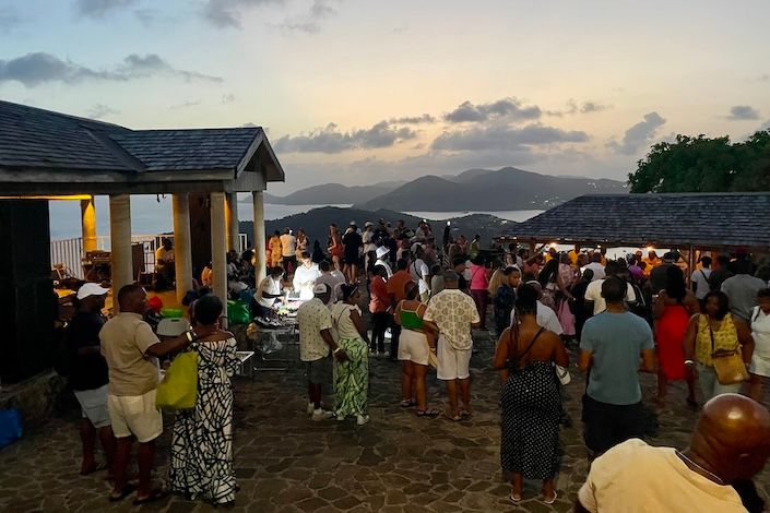 Shirley-Heights-Antigua-and-Barbuda.jpg