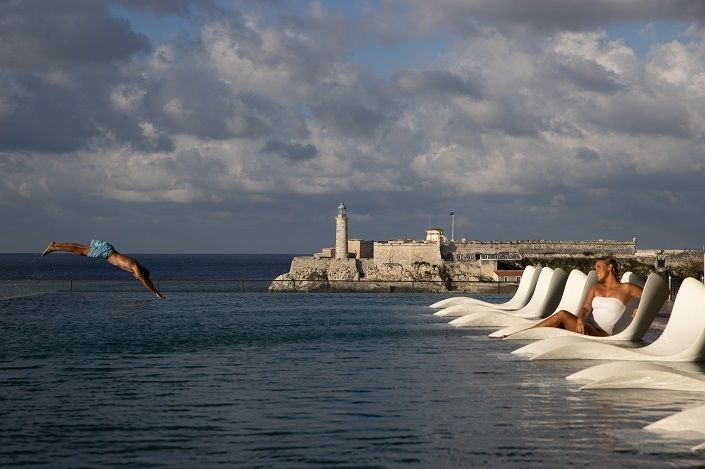 Siente los ritmos más azules de Iberostar Cuba este verano.3.jpg