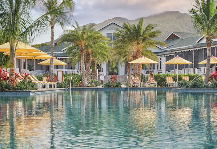 Sip,-Shake-and-Savour-with-Ready-to-Rum-package-at-Four-Season-Resort-Nevis-2.jpg