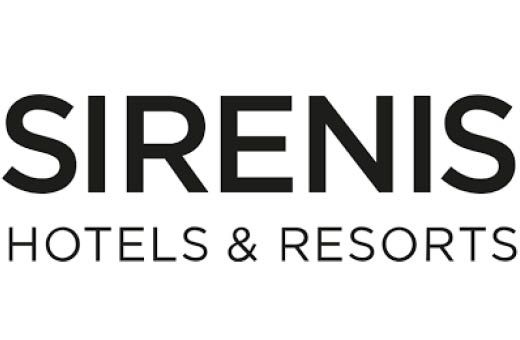 Sirenis Hotels & Resorts Logo.jpg
