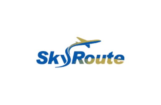skyroute travel reviews