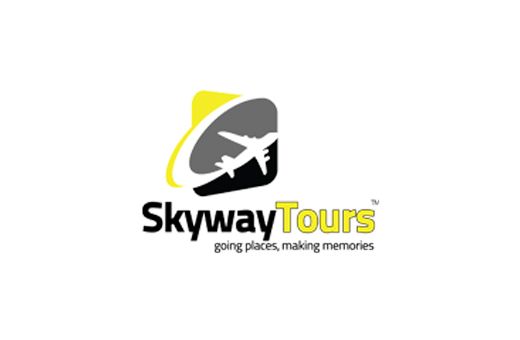 skyway tours montreal