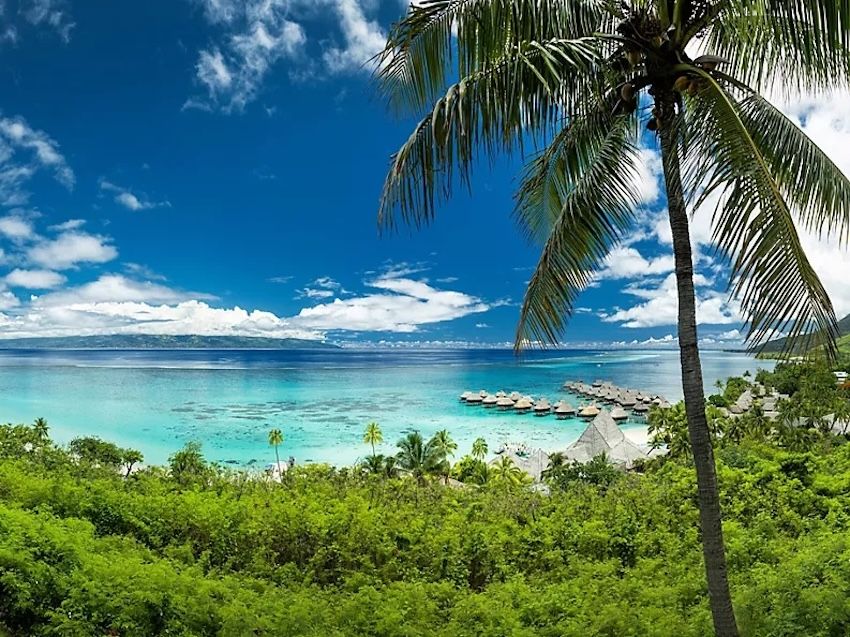 Sofitel Kia Ora Moorea Beach Resort.jpg