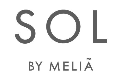 Sol by Melie Logo.jpg