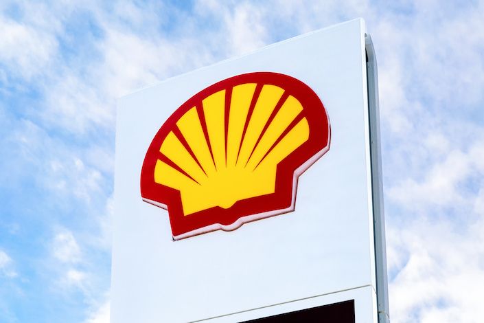 Sonesta International Hotels launches gas reward with shell to provide savings for travelers