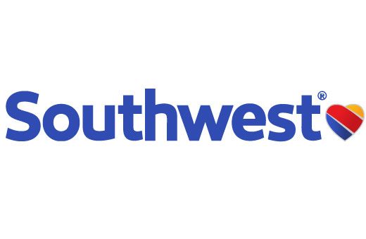 Southwest-Airlines-Logo.jpg