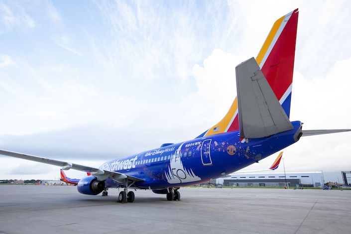 Southwest-Airlines-and-Walt-Disney-World-Resort-celebrate-50th-anniversary-of-both-iconic-brands-with-commemorative-aircraft-2.jpg