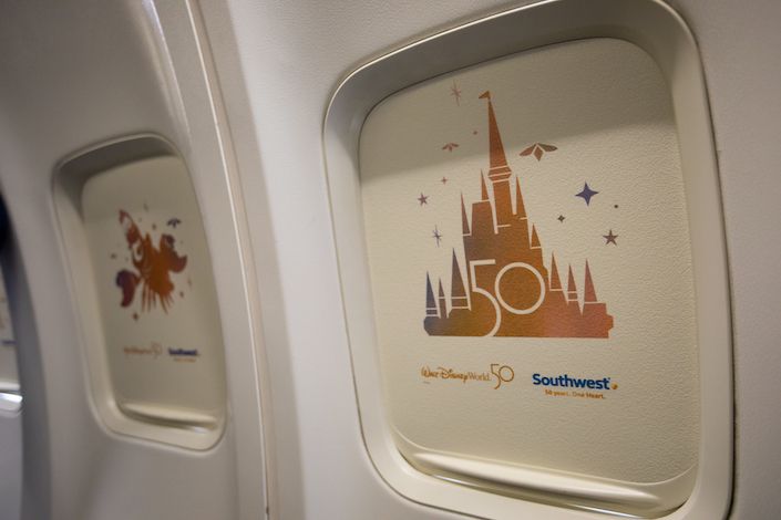 Southwest-Airlines-and-Walt-Disney-World-Resort-celebrate-50th-anniversary-of-both-iconic-brands-with-commemorative-aircraft-3.jpg