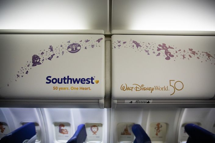 Southwest-Airlines-and-Walt-Disney-World-Resort-celebrate-50th-anniversary-of-both-iconic-brands-with-commemorative-aircraft-5.jpg