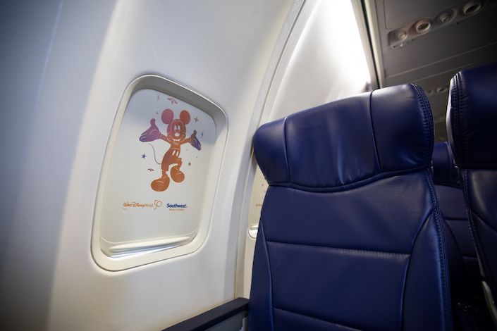 Southwest-Airlines-and-Walt-Disney-World-Resort-celebrate-50th-anniversary-of-both-iconic-brands-with-commemorative-aircraft-6.jpg