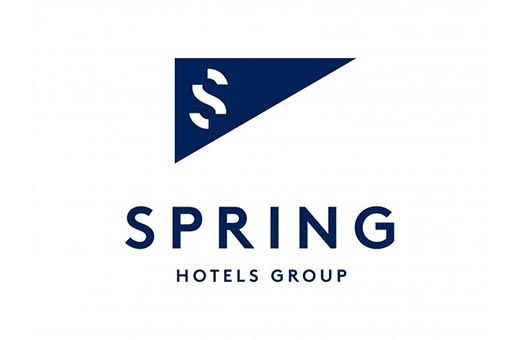 Spring-Hoteles-Logo.jpg