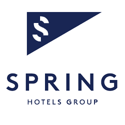 Spring Hotels Transparent 1.png