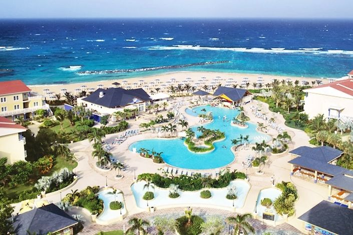 St. Kitts Marriott Resort.jpg