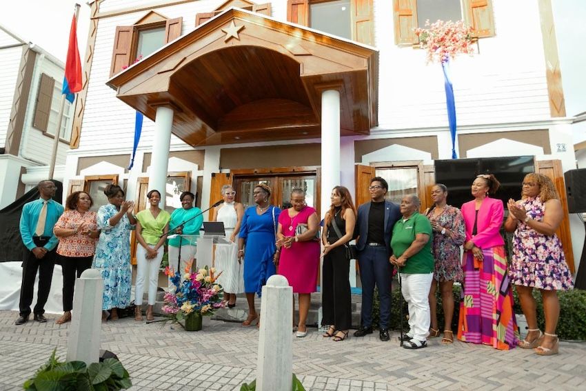 St.-Maarten-Tourism-Bureau-unveils-new-branding-and-historic-head-office-2.jpg