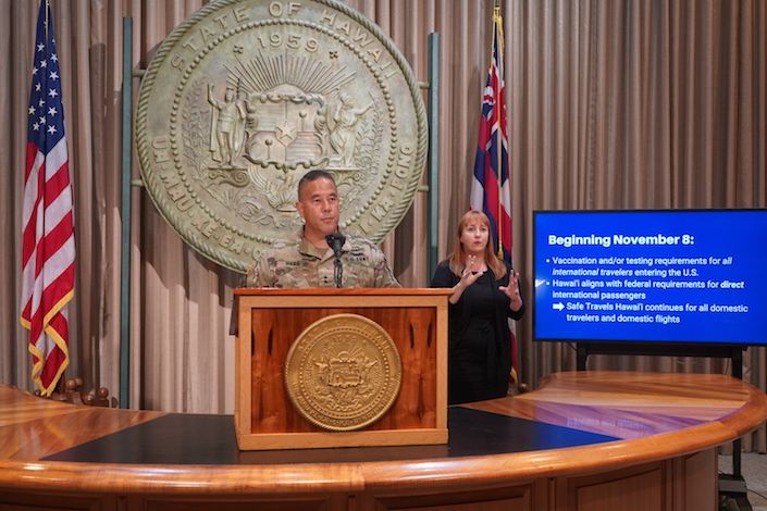 State-of-Hawaii-aligns-with-federal-international-travel-requirements-2.jpg