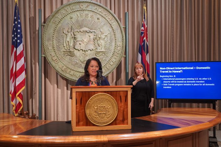 State-of-Hawaii-aligns-with-federal-international-travel-requirements-4.jpg