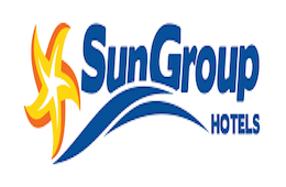 2016/03/SunGroup-Logo-260x170.png