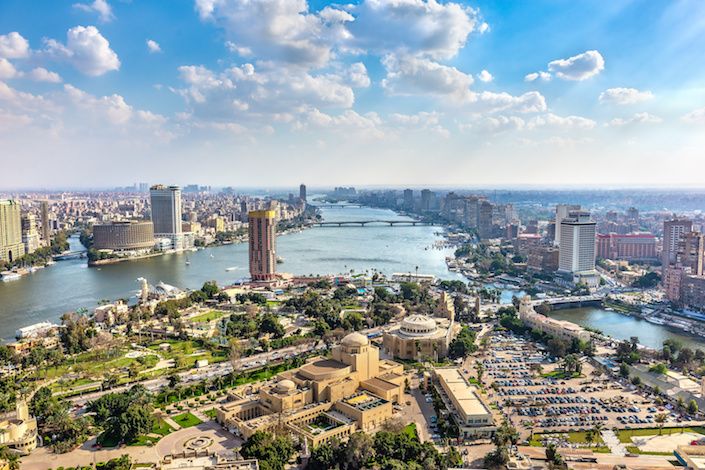 Sunny-Land-Tours'-Best-of-Egypt-FAM-Cairo.jpeg