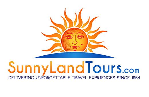 sunny tours inc