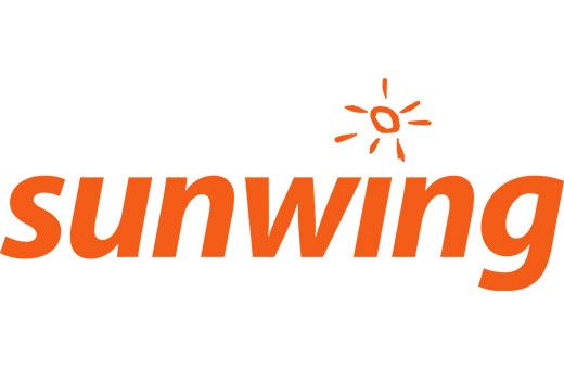 Sunwing-Logo.jpg