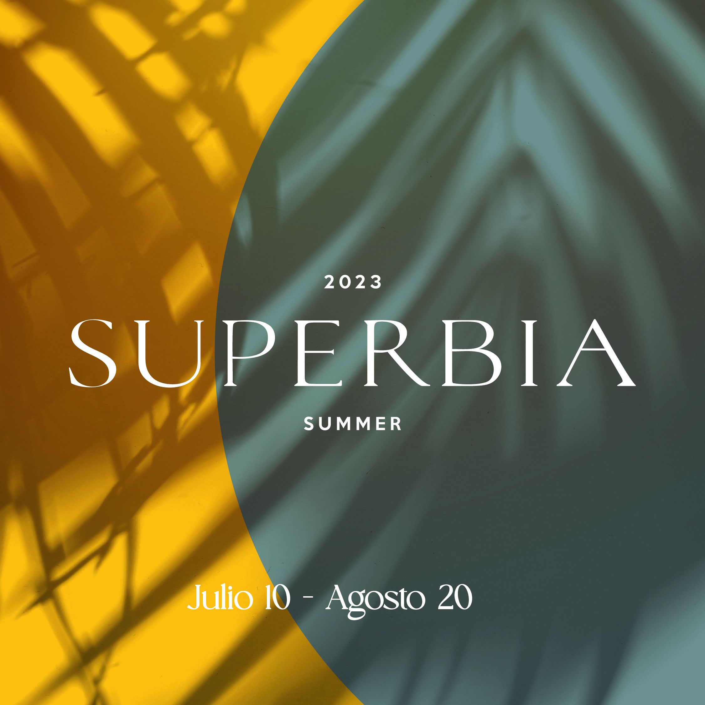 Superbia Summer Social Post Carousel-01 - ES.jpg