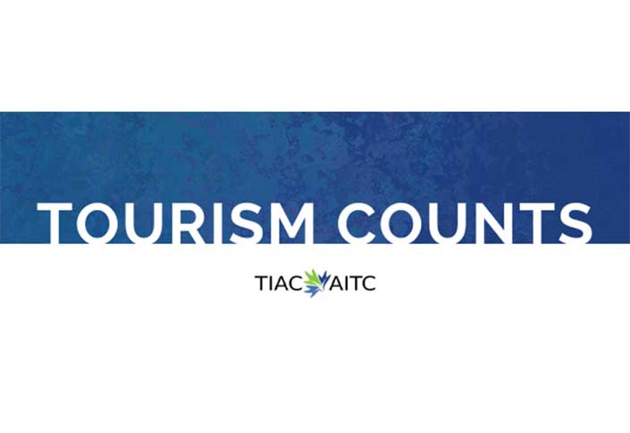 TIAC Tourism Advocacy Update: September 2021