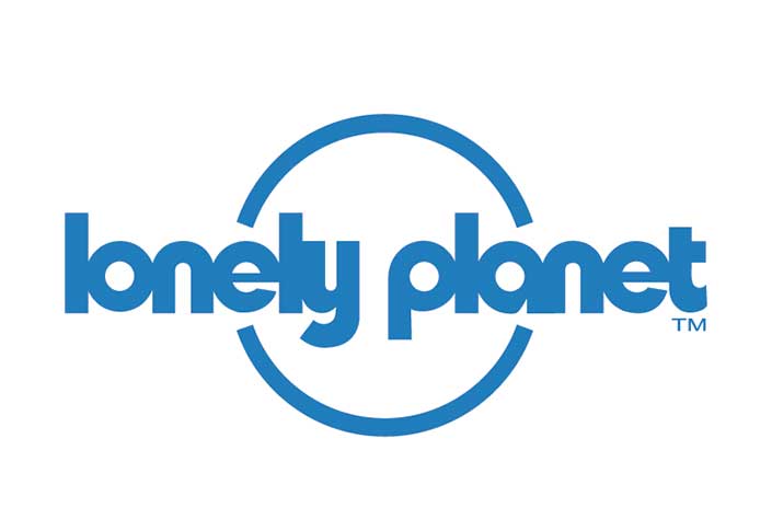 TPG’s parent company buys Lonely Planet in major expansion of travel portfolio