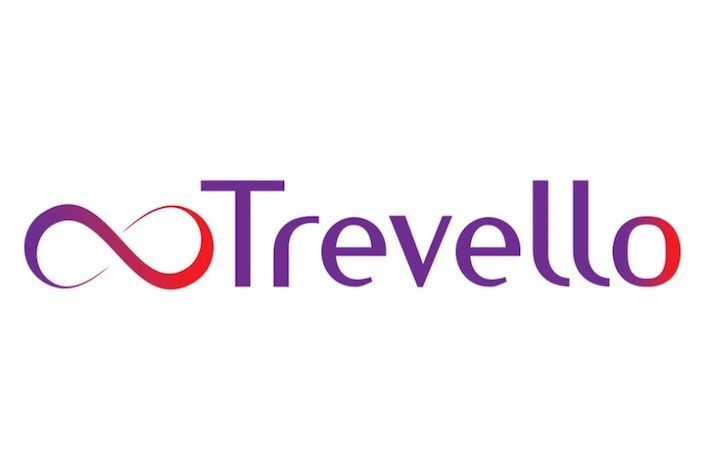 TPI has a new name: Trevello Travel Group