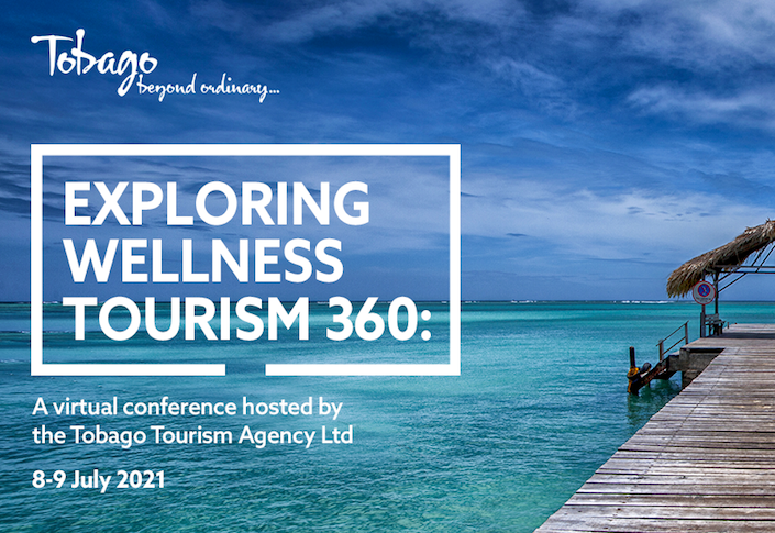 TTAL to diversify Tobago’s tourism product with wellness niche
