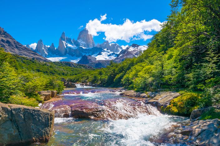 Tara-Tours'-Argentinian-Patagonia-FAM-2023-3.jpeg