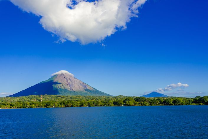 Tara-Tours'-Nicaragua-FAM-2023-2.jpeg