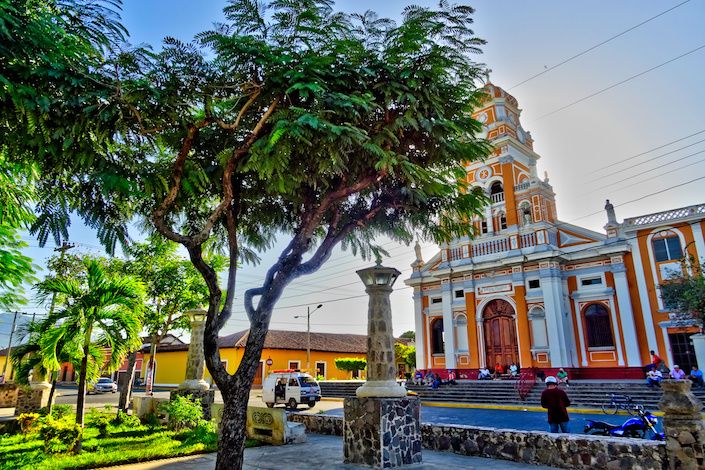 Tara-Tours'-Nicaragua-FAM-2023-3.jpeg