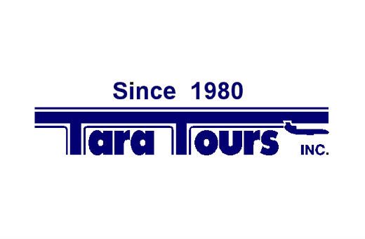 tara tours and travels surat